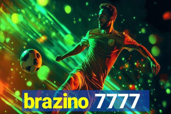 brazino 7777